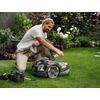 Kép 4/4 - Husqvarna Automower karbantartó szett