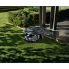 Kép 2/2 - Husqvarna robotfűnyíró ház (NERA)
