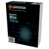 Kép 2/2 - Gardena határoló vezeték 150 m (4088-60)
