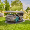 Kép 2/3 - Gardena robotfűnyíró ház MAX