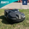 Kép 1/4 - Husqvarna Automower 405X robotfűnyíró (6 hónap garanciával)
