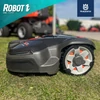 Kép 3/4 - Husqvarna Automower 405X robotfűnyíró (6 hónap garanciával)
