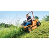 Kép 2/5 - AS 940 Sherpa 4WD RC