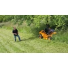 Kép 5/5 - AS 940 Sherpa 4WD RC