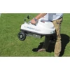 Kép 2/5 - TinyLineMarker Sport vonalfestő robot