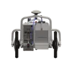 Kép 3/5 - TinyLineMarker Pro X vonalfestő robot