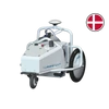Kép 1/5 - TinyLineMarker Pro X vonalfestő robot