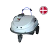 Kép 1/5 - TinyLineMarker Sport vonalfestő robot