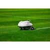 Kép 3/5 - TinyLineMarker Sport vonalfestő robot