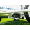 Kép 4/5 - TinyLineMarker Pro X vonalfestő robot