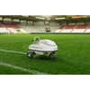 Kép 5/5 - TinyLineMarker Sport vonalfestő robot