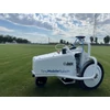 Kép 2/5 - TinyLineMarker Pro X vonalfestő robot