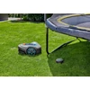 Kép 2/2 - Gardena ZoneProtect SILENO robotfűnyíróhoz