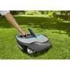 Kép 2/3 - gardena sileno + 2000 robotfűnyíró