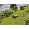Kép 4/5 - Gardena Sileno Life 1500