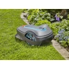 Kép 6/7 - Gardena smart Sileno life 750 készlet