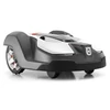 Kép 2/3 - Husqvarna 450X robotfűnyíró