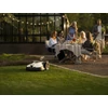 Kép 5/5 - Husqvarna Automower 430V NERA robotfűnyíró