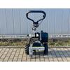 Kép 2/3 - PWM600MH-Li akkumulátoros kábelfektető gép robotfűnyírók telepítéséhez