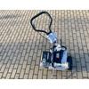 Kép 3/3 - PWM600MH-Li akkumulátoros kábelfektető gép robotfűnyírók telepítéséhez