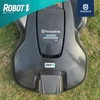 Kép 2/4 - Husqvarna Automower 305 robotfűnyíró (Connect modullal, 6 hónap garanciával)