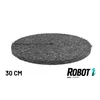 Kép 2/2 - TreeCover - fatörzs kikerítő gyeptakaró (30 cm) - Robot1