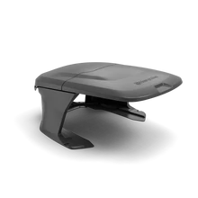 Husqvarna robotfűnyíró házak