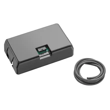 Gardena karbantartás/tárolás