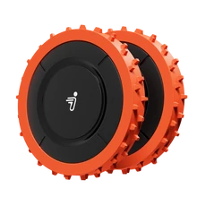 Telepítéshez szükséges termékek