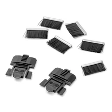 Husqvarna robotfűnyíró karbantartás/tárolás