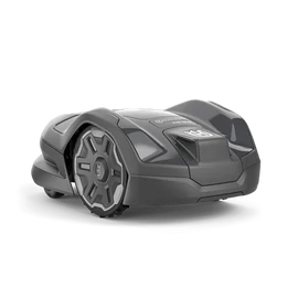 Husqvarna Automower 310E NERA