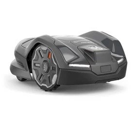 Husqvarna Automower 410XE NERA