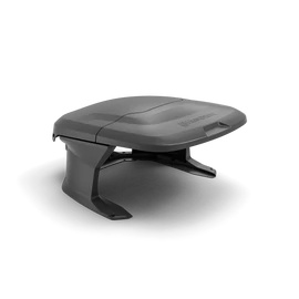 Husqvarna robotfűnyíró ház kicsi (305 / 315 Mark II, 405 / 415X, 308 / 312V / R6)