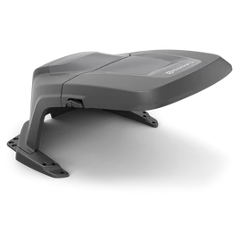 Husqvarna Automower robotfűnyíró ház (NERA)