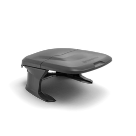 Husqvarna robotfűnyíró ház közepes (NERA 300 / 400 + 520 / 550 modellekhez)