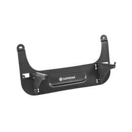 Fali akasztó Gardena robotfűnyíróhoz (Sileno Minimo, City, Life)