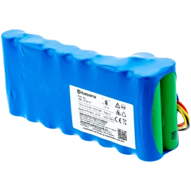 AKKUMULÁTOR (430X, 440, 450X, 550)