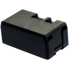 AKKUMULÁTOR (435X AWD, 535 AWD)