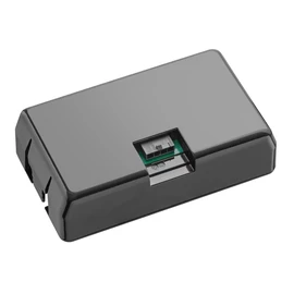 Gardena robotfűnyíró akkumulátor 18 V (Sileno City/Life)