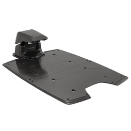 Husqvarna Ceora CS4 töltőállomás