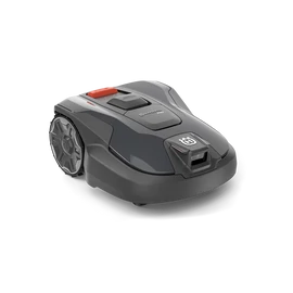 Husqvarna Automower 312V robotfűnyíró