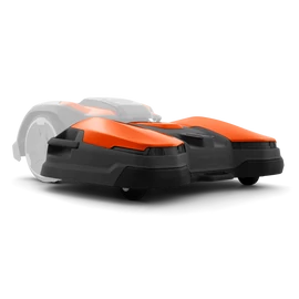 Husqvarna Ceora RZ 43L vágóasztal robotfűnyíróhoz