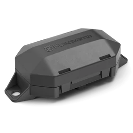 Husqvarna kábelcsatlakozó védő doboz