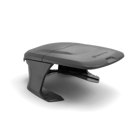 Husqvarna robotfűnyíró ház nagy (400 / 500 AWD / EPOS modellekhez)