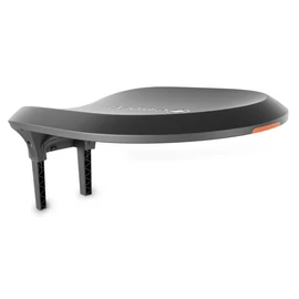 Gardena robotfűnyíró ház MAX