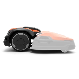 Husqvarna Ceora 544 EPOS robotfűnyíró (meghajtó egység)