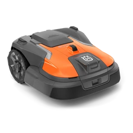 Husqvarna Automower 540 EPOS robotfűnyíró