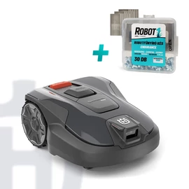 Husqvarna Automower 308V robotfűnyíró