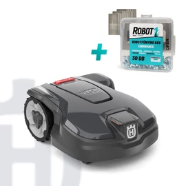 Husqvarna Automower 310 Mark II (2024) robotfűnyíró