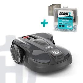 Husqvarna Automower 320 NERA robotfűnyíró